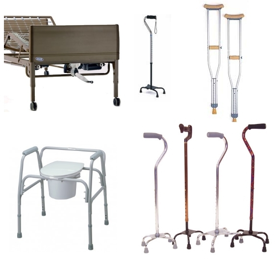 medical-equipment
