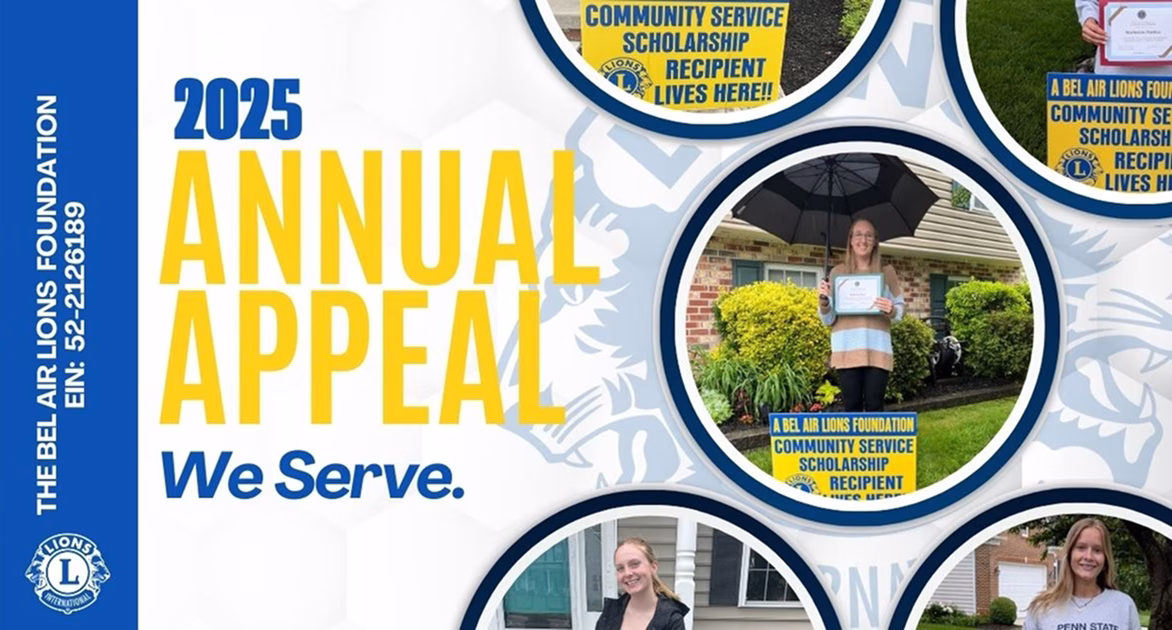 annual-appeal