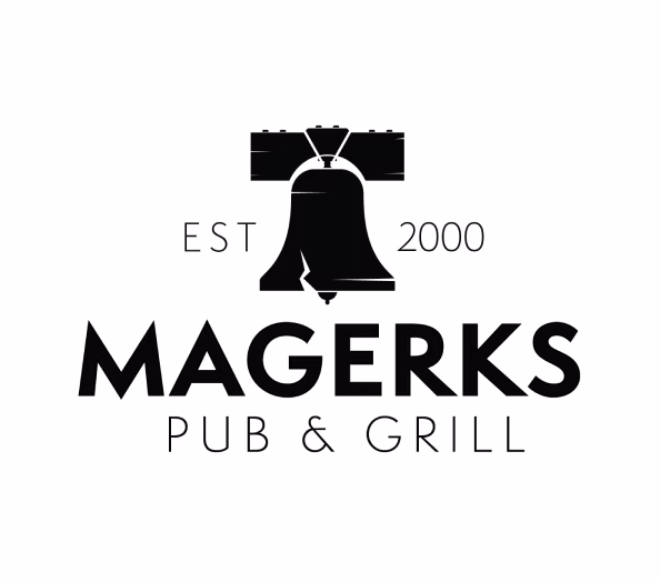 Magerks