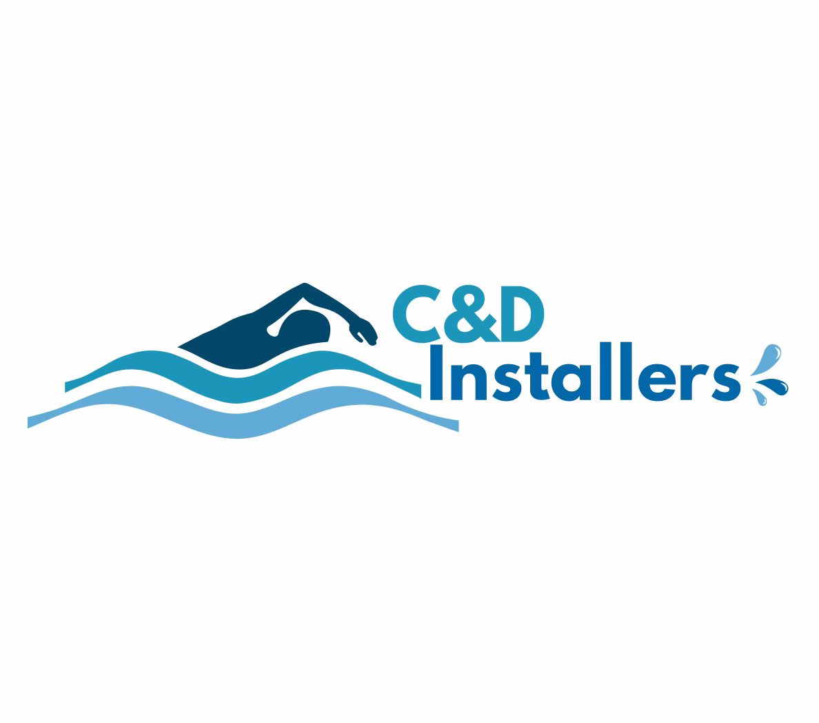 cndinstallers
