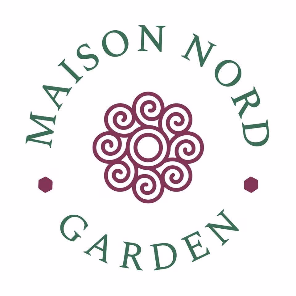345611421_951241512967622_8871663104224800483_n Maison Nord Garden Logo